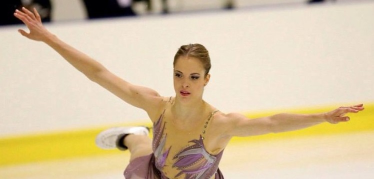 Al Lombardia Trophy Kostner vicina ai 200 punti