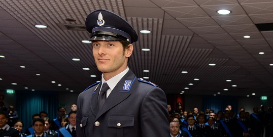 Aldo Montano, nuovo presidente della Commissione Atleti