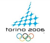 Torino 2006