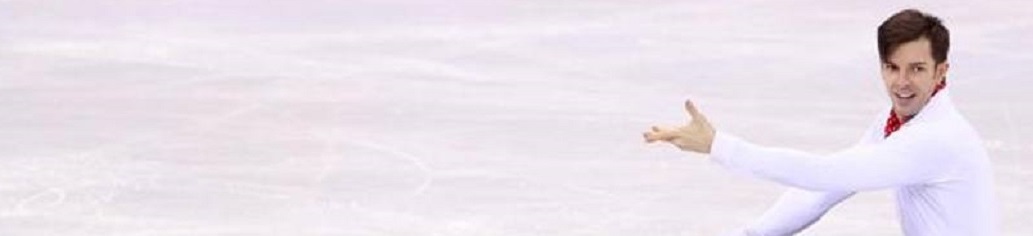 Ondra Hotarek