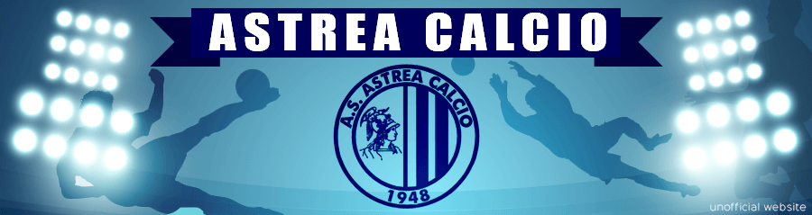 Vittoria in goleada per gli Allievi Regionali