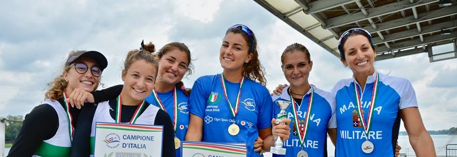 Il K2 di Susanna Cicali e Francesca Genzo, due titoli a Milano