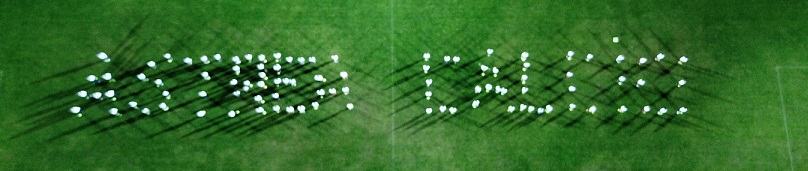 Seconda sconfitta consecutiva per i biancoazzurri