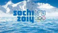 sochi-2014