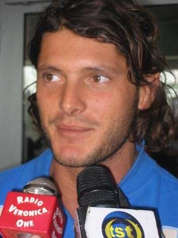 Scherma, da Montano un argento a squadre nel Luxardo