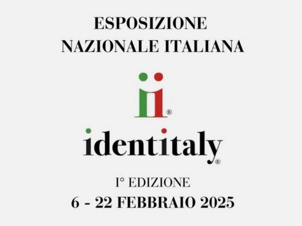 La Polizia Penitenziaria a Identitaly