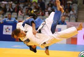 Judo, due colpi a Catania prima degli Europei