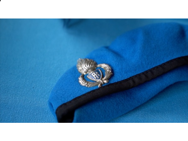 Albania: dichiarazioni sindacato offensive, strumentali e non vere