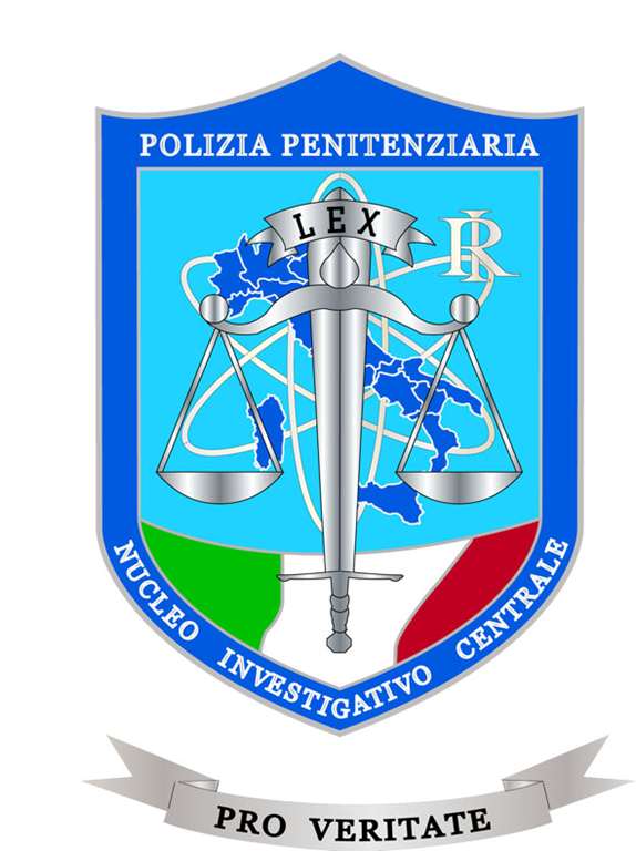 Roma - Operazione Interforze contro la ‘ndrangheta