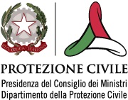 protezione civile
