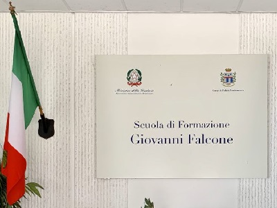 Dap, 2568 Allievi Agenti: risultati prova e rettifica bando