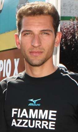 Ciclismo, Ciccone sfiora il podio iridato