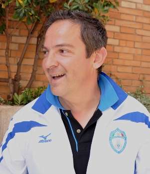 Tiro, Pellielo e Pintor convocati per la Coppa del Mondo a Rio