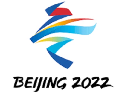 Pechino 2022, le Fiamme Azzurre ai Giochi Olimpici Invernali